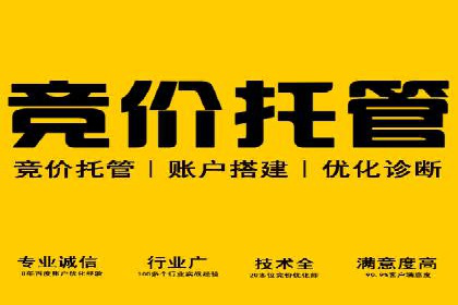 案例解析：SEM竞价代运营如何实现快速引流