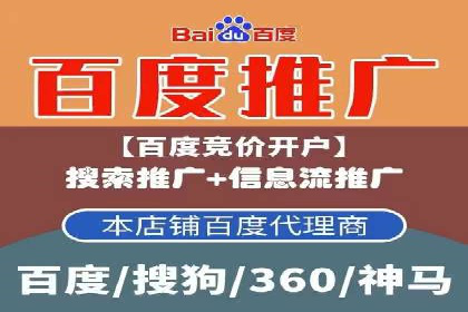 专业SEM托管如何助力电商行业增长？——案例分析